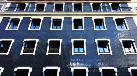 spacelovers-remodelações-projetos-obras-arquitetura-investimento-imobiliario