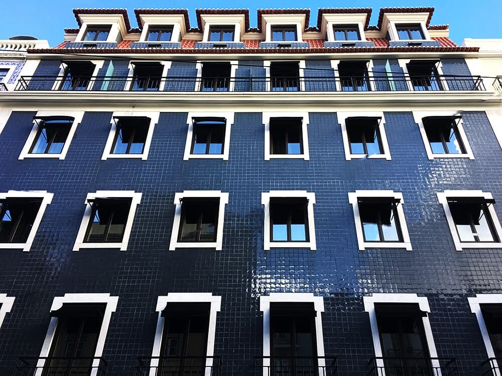 spacelovers-remodelações-projetos-obras-arquitetura-investimento-imobiliario