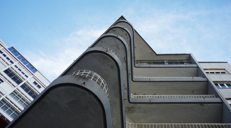 spacelovers-remodelações-projetos-obras-valor-de-mercado