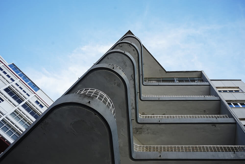 spacelovers-remodelações-projetos-obras-valor-de-mercado