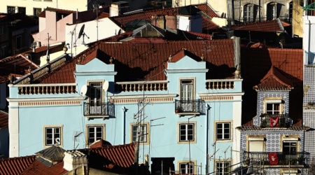 spacelovers-valorizacao-imovel-existente_