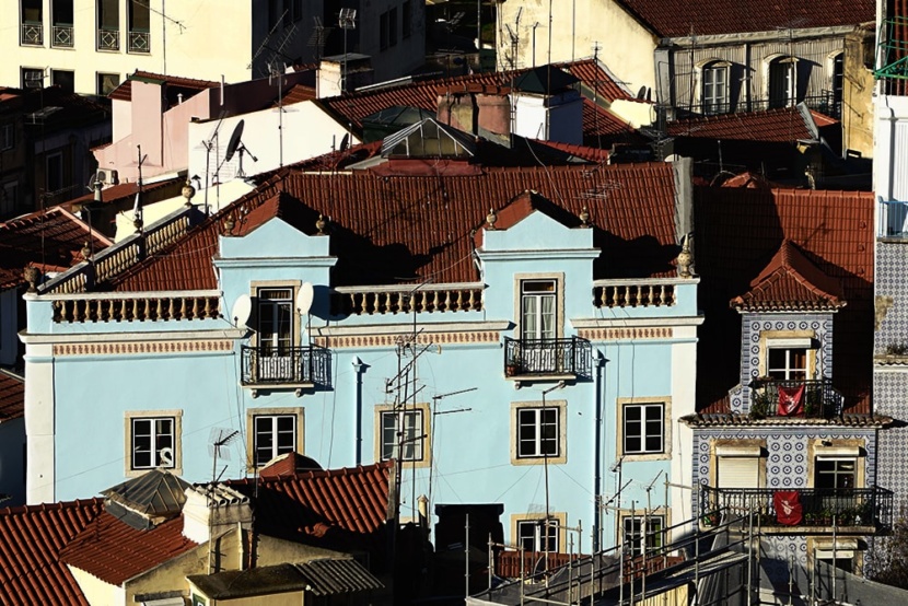 spacelovers-valorizacao-imovel-existente_