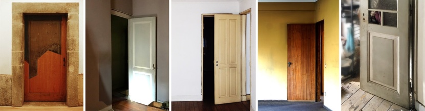 Portas-Interiores_spacelovers
