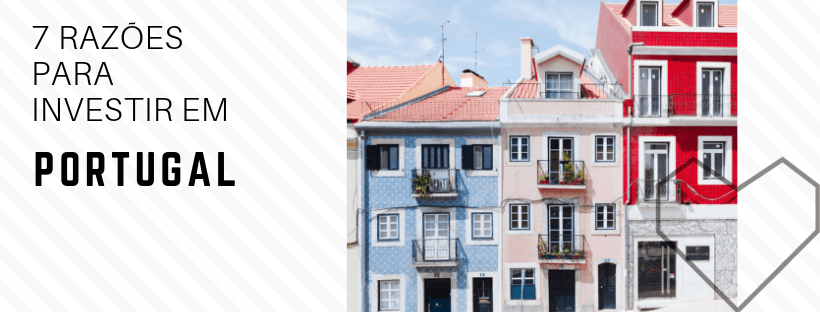 7-razões-para-investir-portugal-spacelovers