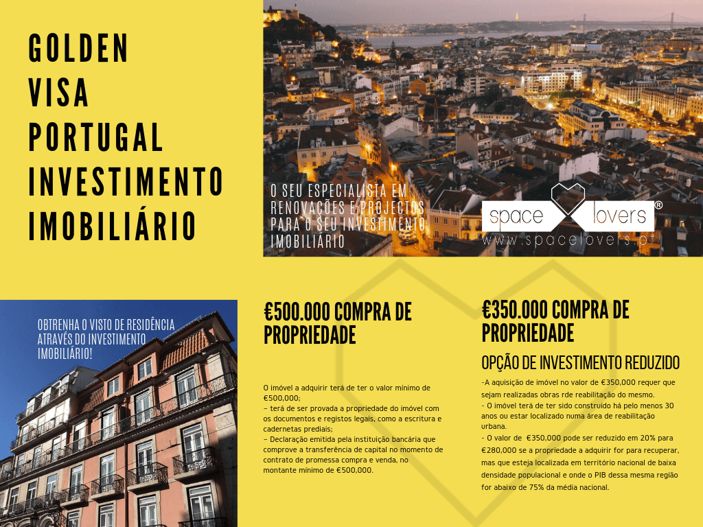 golden-visa-portugal-investimento-imobiliario-spacelovers