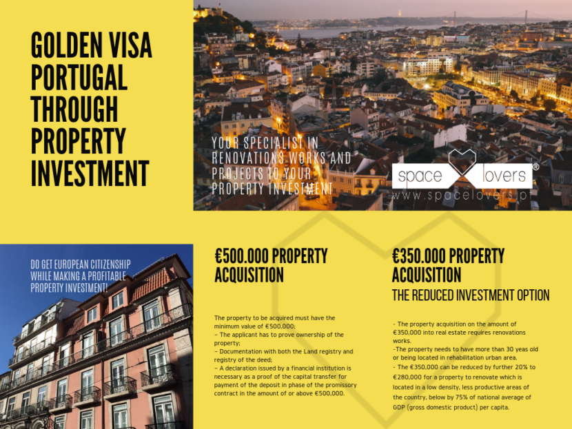 golden-visa-portugal-property-investment-spacelovers