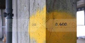 Projetos de casas _ spacelovers