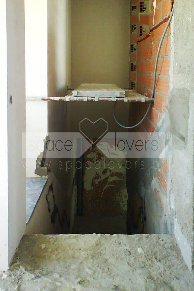 10-razoes-porque-deve-fazer-uma-remodelacao-a-sua-casa-spacelovers