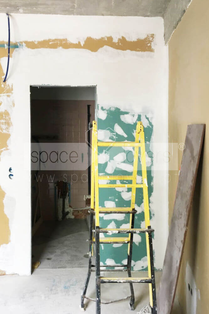 quem-pode-ajudar-no-processo-de-remodelacao-de-interiores