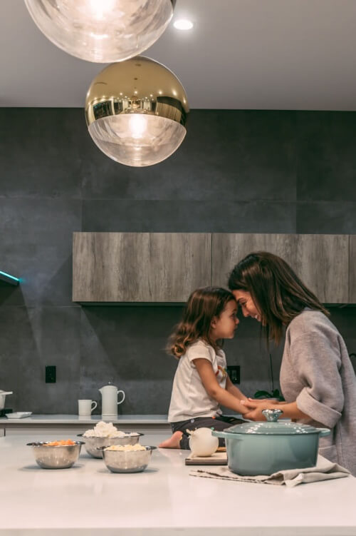 5-formas-de-beneficiar-apos-remodelar-a-sua-casa-cozinha