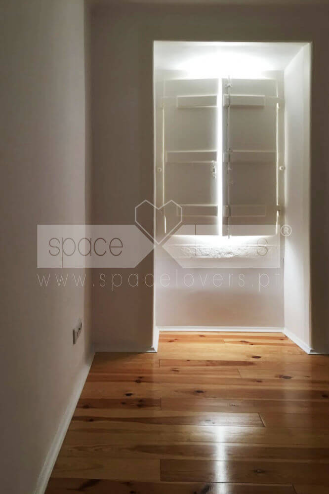 5-formas-de-beneficiar-apos-remodelar-a-sua-casa-spacelovers