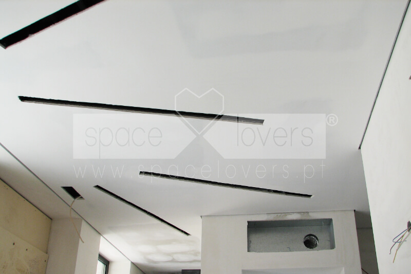 5-formas-de-beneficiar-apos-remodelar-a-sua-casa