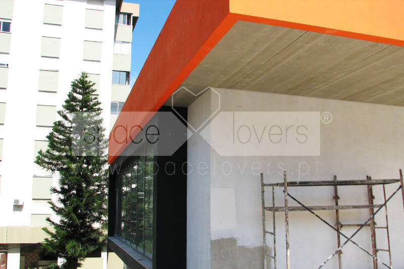 Deve-comprar-ou-remodelar-a-sua-casa-obra