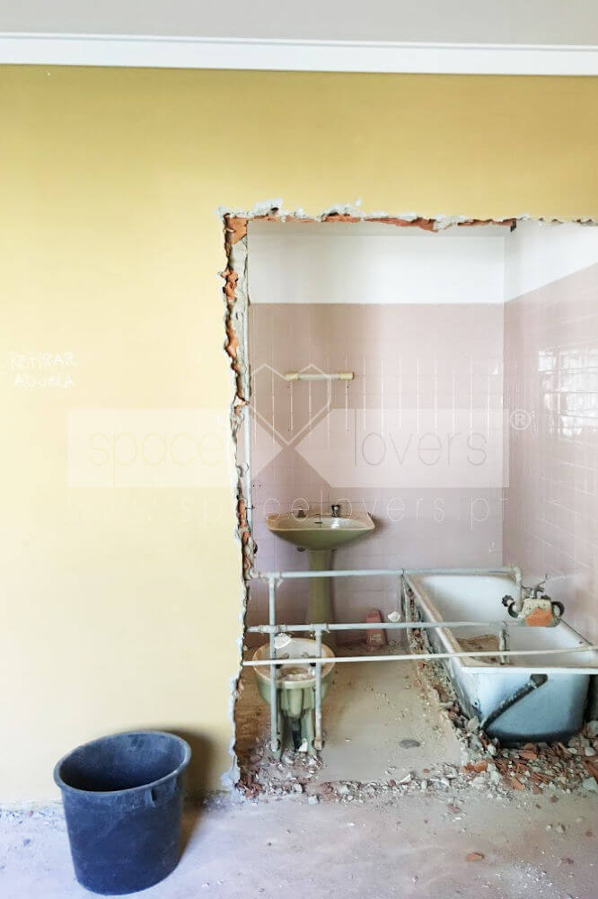 Os-10-erros-mais-comuns-em-remodelacao-da-casa-spacelovers