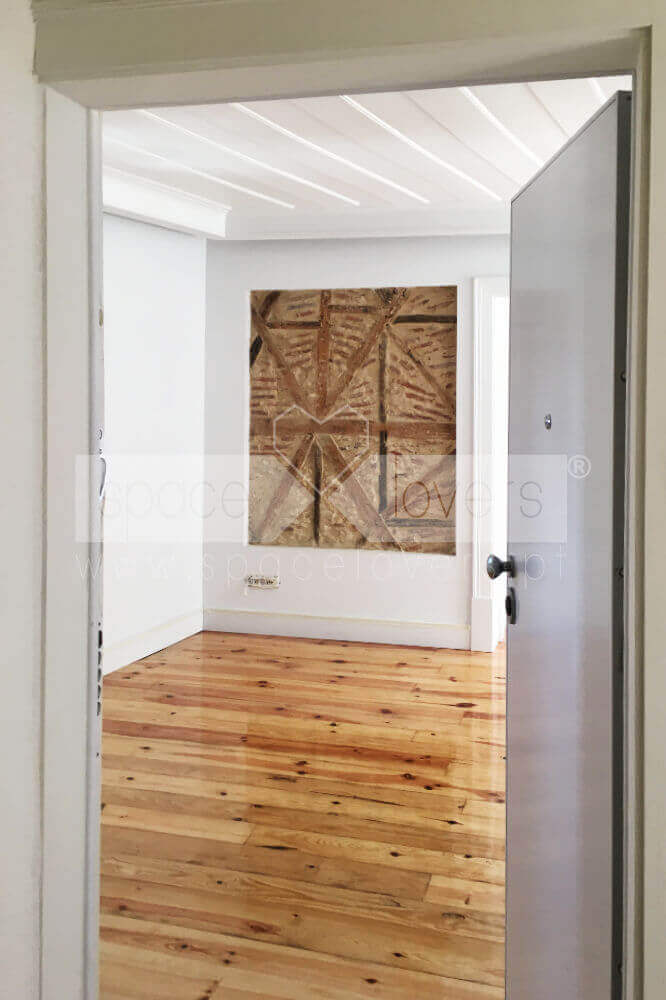 as-vantagens-de-investir-num-arquiteto-spacelovers