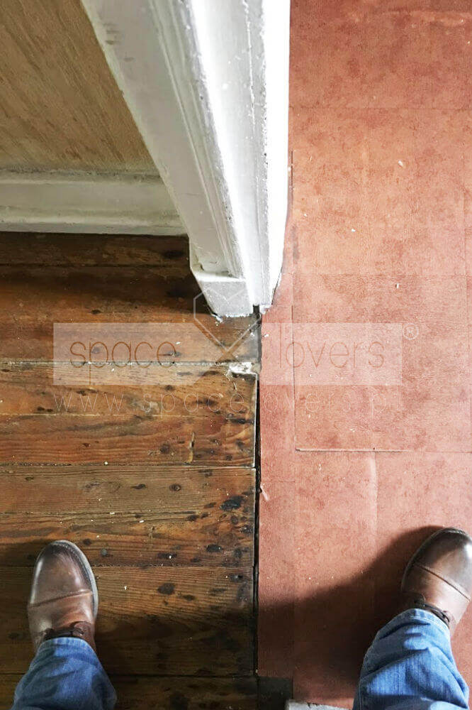 as-vantagens-de-investir-num-arquiteto