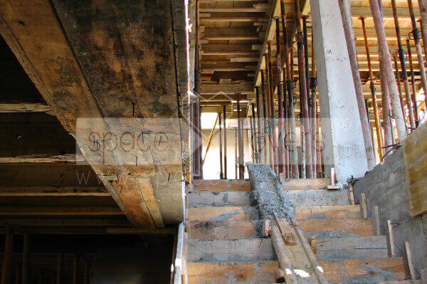 construção_spacelovers