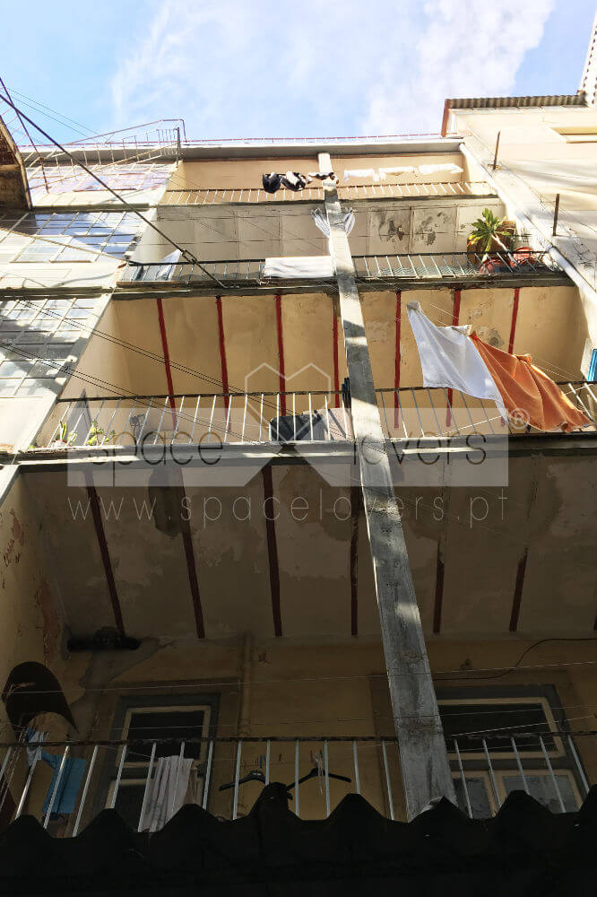 de-que-forma-a-localizacao-influencia-uma-remodelacao-spacelovers