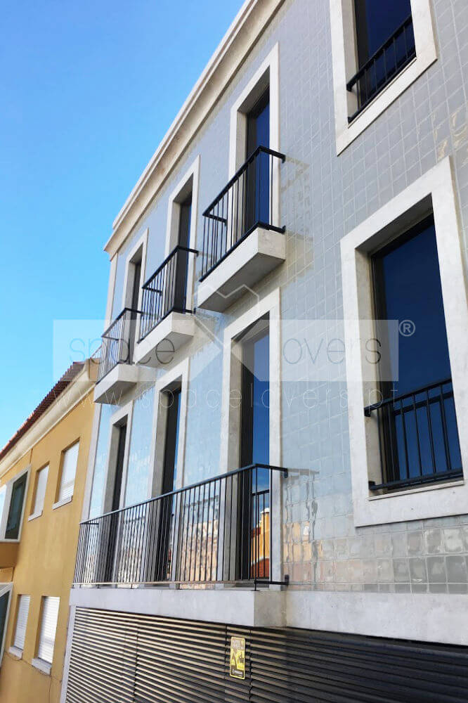 de-que-forma-a-localizacao-influencia-uma-remodelacao