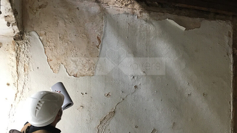 reabilitacao-de-edificios-acompanhamento-tecnico-obra-spacelovers