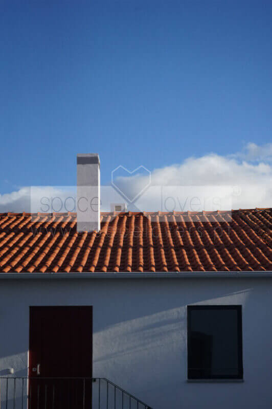 remodelacao-de-vivendas-no-exterior_spacelovers