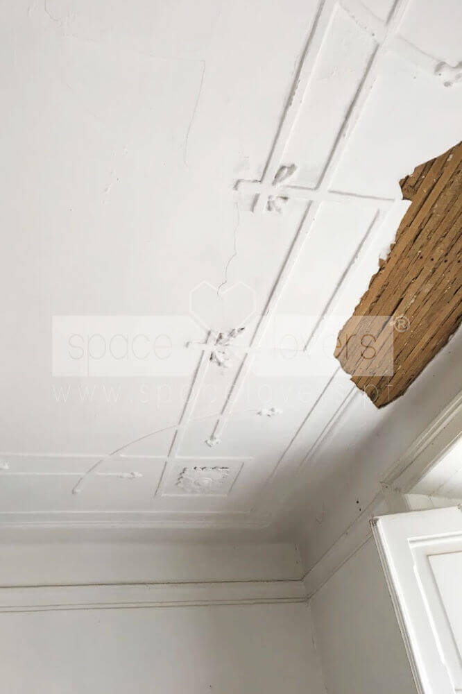 remodelacoes-spacelovers_obras