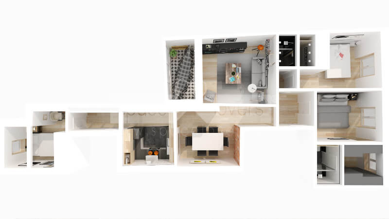 servicos-arquitetura-remodelacao-spacelovers