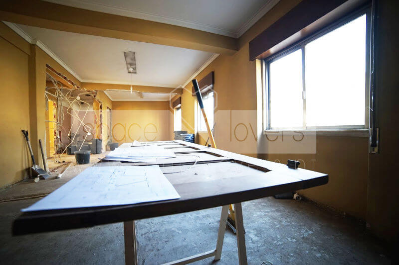 servicos-remodeacao-spacelovers