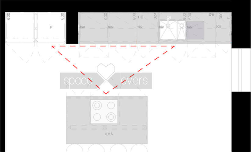 Cozinha-Moderna-com-ilha_spacelovers