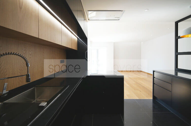 Cozinha-em-ilha_spacelovers