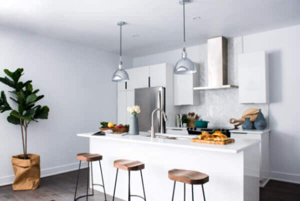 Cozinhas-Pequenas-com-ilha_spacelovers