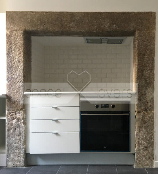 Cozinhas-Pequenas-e-simples_spacelovers