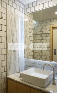 Moveis-de-casa-de-banho-moderna