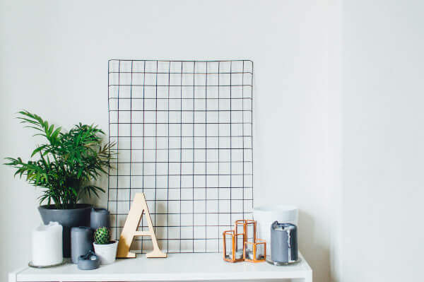 Na-hora-de-mudar-a-casa-o-que-privilegiar