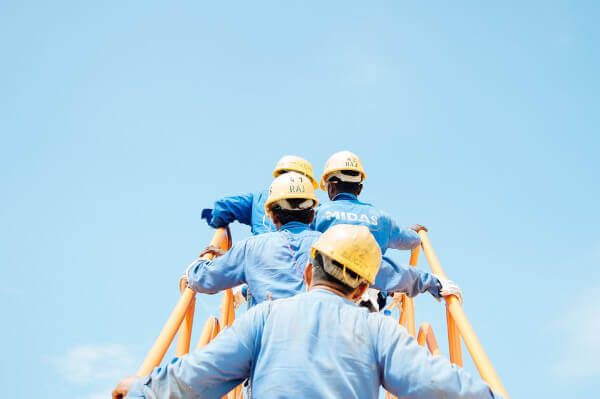 como-escolher-a-empresa-de-construcao-para-a-sua-remodelacao-de-interiores-em-lisboa-foto
