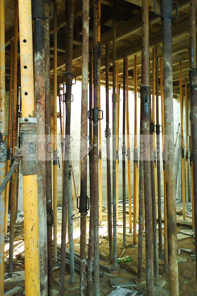 como-escolher-a-empresa-de-construcao-para-a-sua-remodelacao-de-interiores-em-lisboa