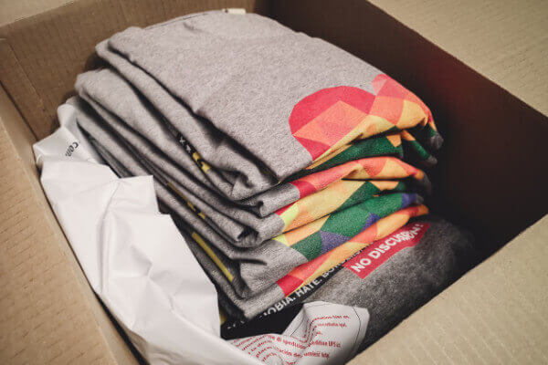 embalamento-de-produtos-spacelovers