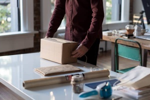 embalamento-spacelovers