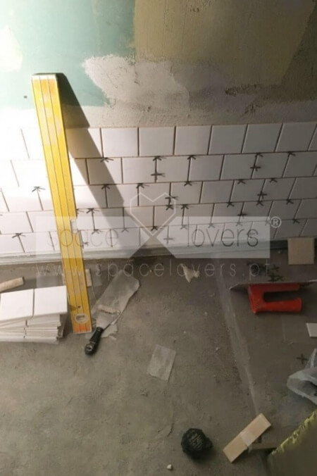 orcamento-para-obras-de-remodelacoes-como-fazer