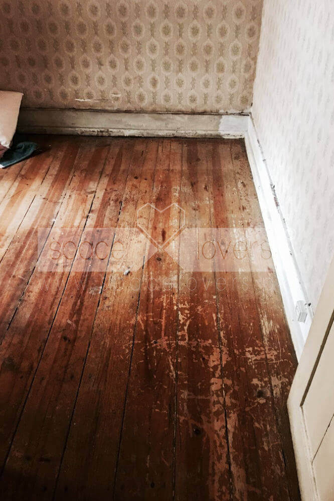 orcamento-para-obras-de-remodelacoes-como-fazer-soalho-degradado