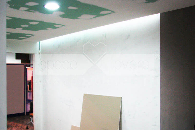 orcamento-para-obras-de-remodelacoes-como-fazer-spacelovers