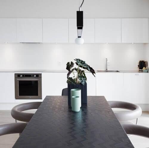 descubra-as-opcoes-de-construcao-civil-mais-sustentaveis-para-o-seu-apartamento-unsplash