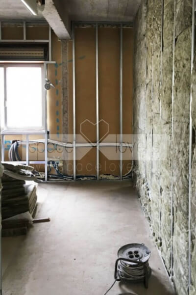 empresas-de-renovacao-de-apartamentos-o-que-deve-esperar