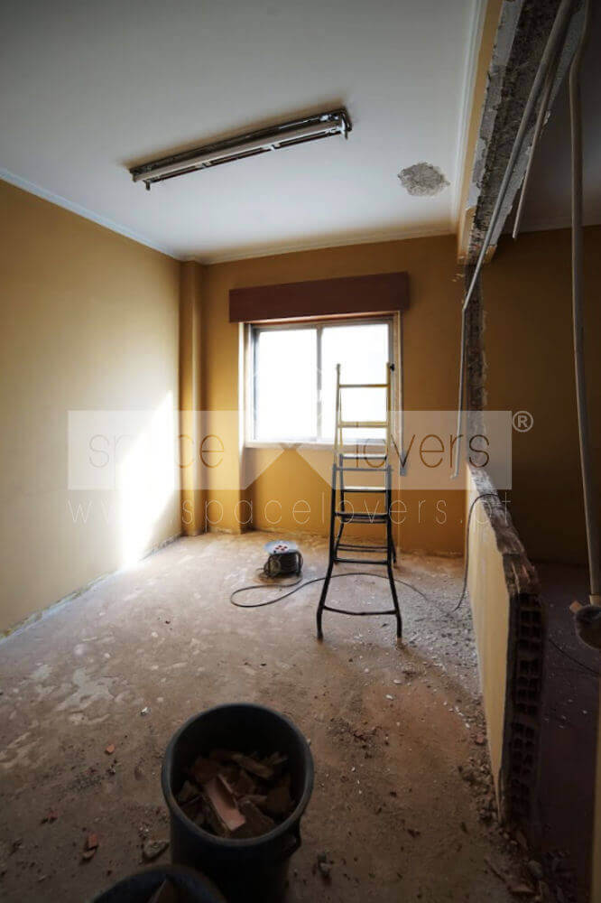 empresas-de-renovacao-de-apartamentos-o-que-deve-esperar-spacelover