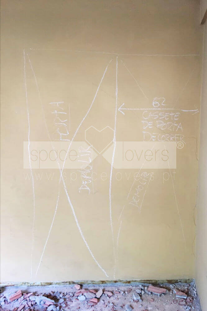 empresas-de-renovacao-de-apartamentos-o-que-deve-esperar-spacelovers