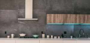 quanto-tempo-pode-durar-uma-remodelacao-para-ter-uma-cozinha-nova-LED