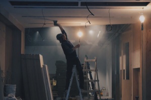 que-obras-de-conservacao-fazer-antes-de-vender-o-imovel
