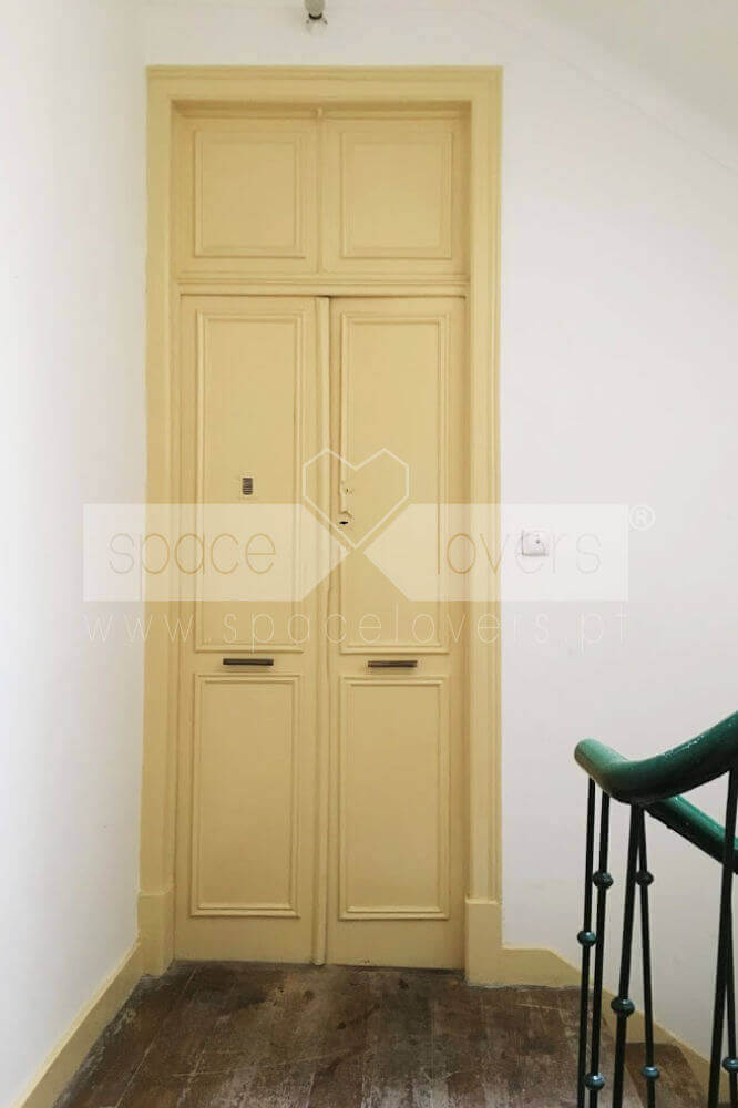 que-obras-de-conservacao-fazer-antes-de-vender-o-imovel-spacelovers