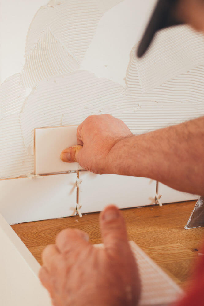 que-tipo-de-azulejos-de-cozinha-deve-considerar-na-sua-remodelacao-spacelovers