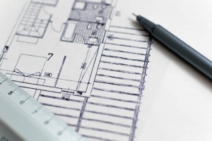 Como-comparar-os-orcamentos-de-obras-spacelovers